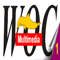Curso Media Composer – Demo logo