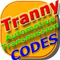 Transmission Code Encyclopedia logo