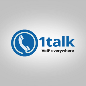 1-talk.apk 3.1.7