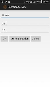 How to get Compass 1.0 mod apk for android