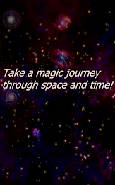 Astral 3D Effects Visualizer poster 15