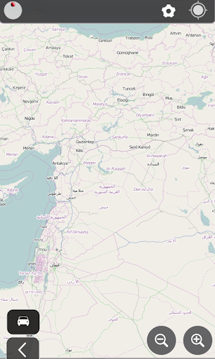 免費下載旅遊APP|當前離線 敘利亞 全球定位系統 app開箱文|APP開箱王