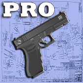 Pistol Builder PRO