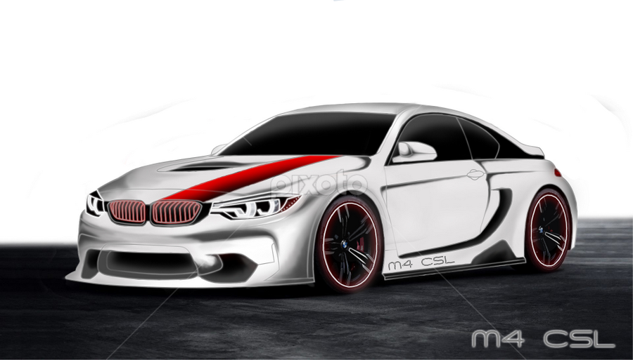 by Moné Ehlers - Painting All Painting