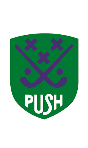 BHV Push