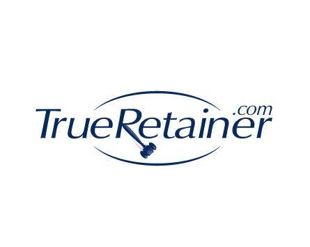 TrueRetainer