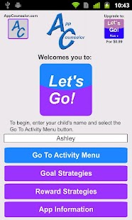 How to mod Let's Go! lastet apk for pc