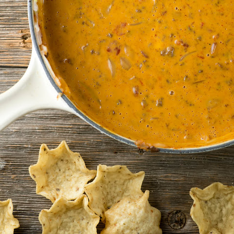 10 Best Velveeta Cheese Dip Ground Beef Recipes | Yummly