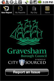 Gravesham 24 Screenshots 0