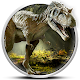 Dinosaur Sniper - Dino shooter APK