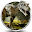 Dinosaur Sniper - Dino shooter Download on Windows