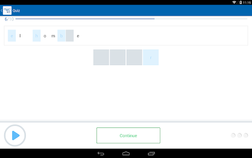 Download Learn Spanish - Speak Spanish APK