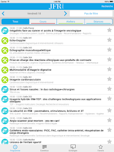 Download JFR 2013 APK