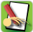 MNotebook logo