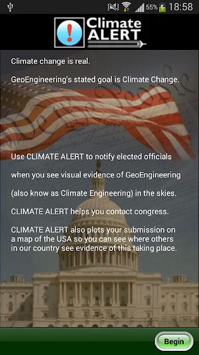 ClimateALERT