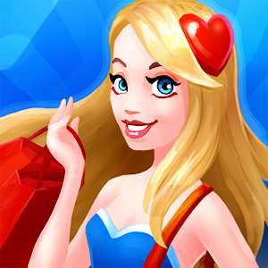 Shopaholic 2, Shopping game ! Hacks and cheats
