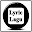 Lirik Lagu Download on Windows