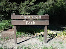 Campbell Park