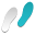 Easy Salsa Download on Windows