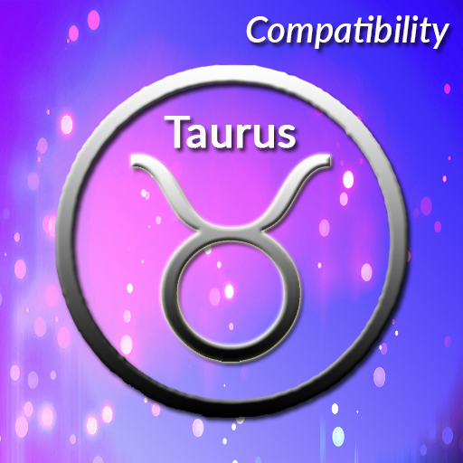 Taurus Astrology Compatibility