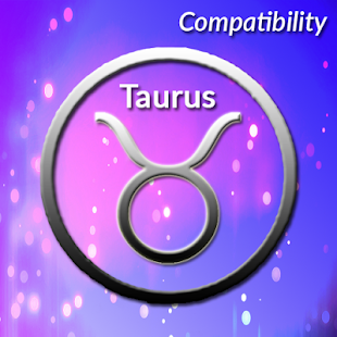 Free Download Taurus Astrology Compatibility APK for Android