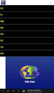 Gay Sights USA - East Coast Screenshots 7