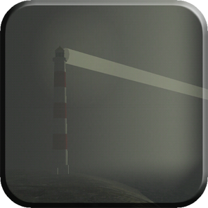 Light House Live Wallpaper