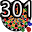 Darts 301 Scoring Download on Windows