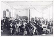 Tribunaal waar vrouwen melding maken van slecht gynaecologisch handelen van huisartsen en gynaecologen