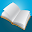 Čtení Bible Download on Windows