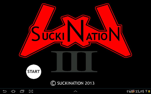 suckination3