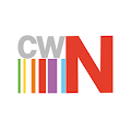 cwn-appointment Apk