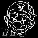 Diario de un Jug&oacute;n DDuJ logo