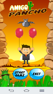 How to install Amigo Pancho lastet apk for android