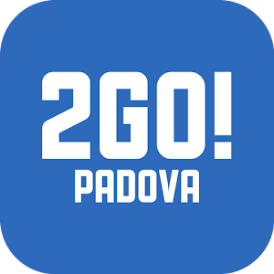 2GO! Padova 2.5.1