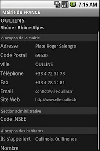 How to mod Mairie de France patch 1.1 apk for laptop