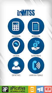 How to install TrabajoCR 1.4 unlimited apk for laptop