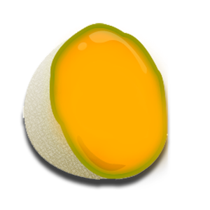 Ripeness 1.0