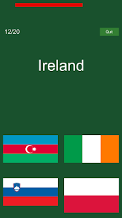 Free Download GEO App World APK for Android