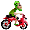 logo-app