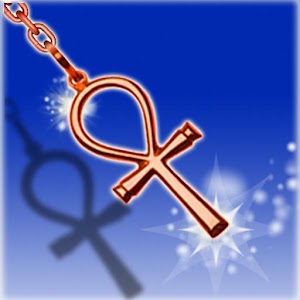 Amazing Life Secrets.apk 1.3