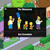 Download – The Simpsons ™: Tapped Out MOD APK Torrent Donuts Dinheiro e XP ilimitados / MEGA HACK [ATUALIZADO]