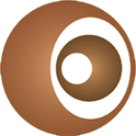 LIC AGENT SOFTWARE icon