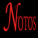 Notos logo