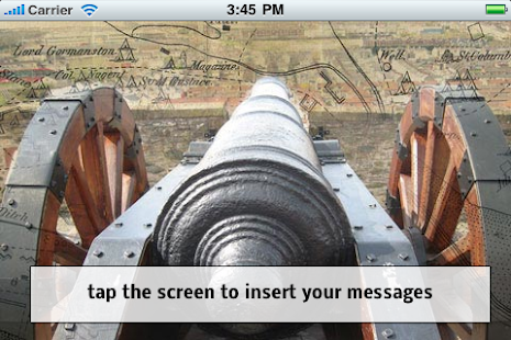 How to install The Siege patch 3.0 apk for android