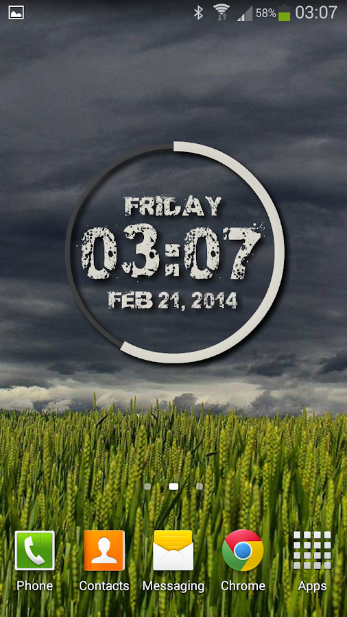 XX9toT81DipWM_W619S4huLGFZy6gYfSbZPBRVH7o9-G0EH5jhL5FdhQ2hl8JAr4CcCF=h900-rw