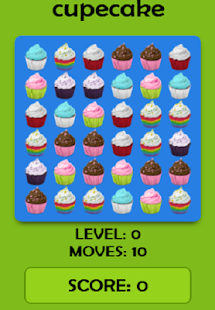 Download Cup e Cake APK for Android