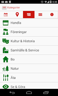 How to download Killeberg 1.0.7 unlimited apk for laptop