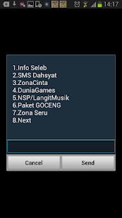 How to install Dunia 500 1.0 apk for pc