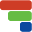 firmDROID Digital Signage Download on Windows